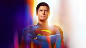 [Crítica] “Superman” recupera a humanidade primordial do homem de aço