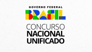 Concurso Nacional Unificado (CNU) 2025: Tudo sobre o edital, inscrições, vagas e salários