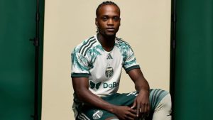 Fluminense negocia com Santiago Moreno para substituir Jhon Arias