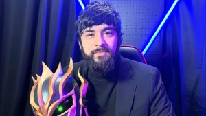 Zayn Malik relembra racismo sofrido durante época na One Direction