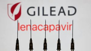 OMS recomenda injeção semestral para prevenção do vírus HIV