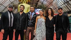 Festival de Cinema de Gramado abre com estreias e traz obras ousadas ao público