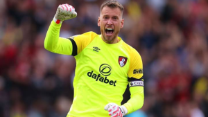 Botafogo aposta em novidades no gol para duelo decisivo contra a LDU