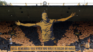 Suposta fundação em nome de Diogo Jota levanta suspeitas na Europa