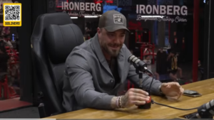 Felipe Titto fala sobre coleção de relógios e revela valor do mais caro: “2 milhões de reais”