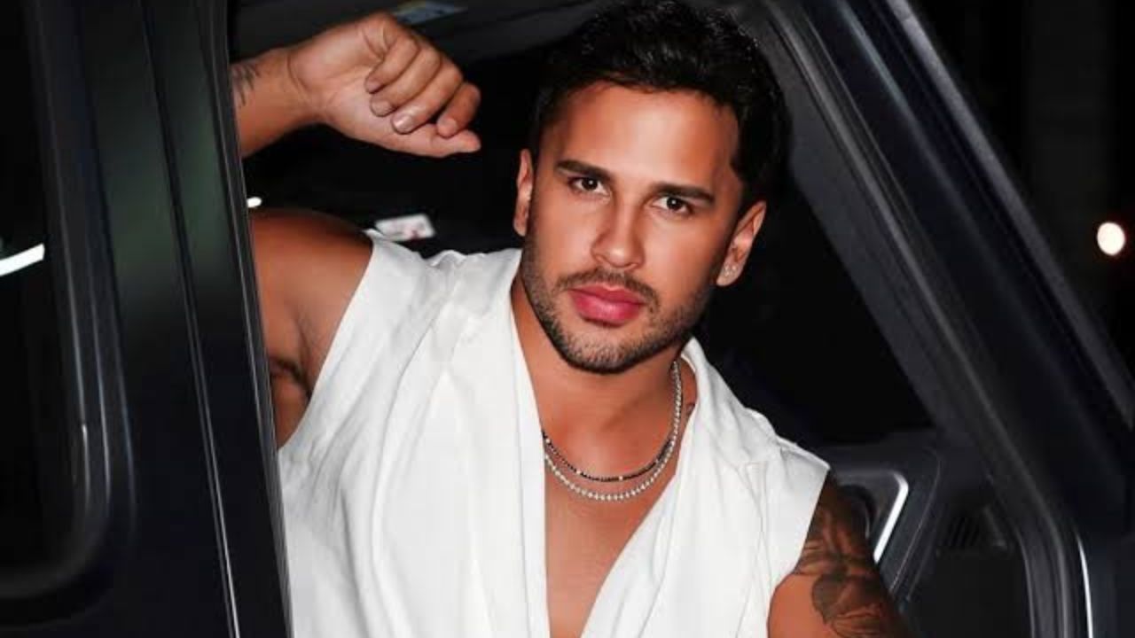 Lucas | Reprodução/Instagram/@lucasguimaraes