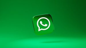 Novo recurso do WhatsApp permite agendar ligações de voz e vídeo