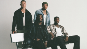 Abercrombie se torna primeiro patrocinador de moda da NFL