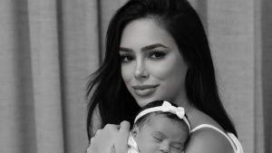 Bruna Biancardi faz desabafo espiritual e levanta suspeitas sobre indireta