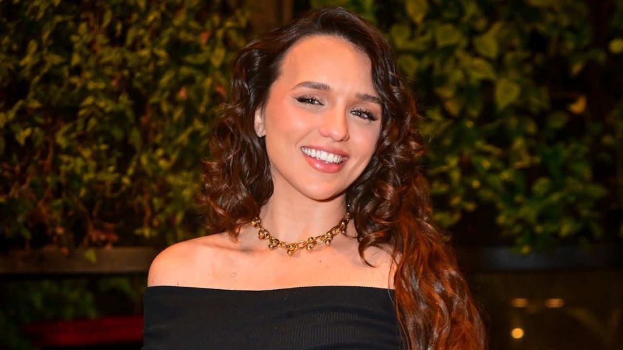 Rafa Kalimann | Reprodução/X/@choquei