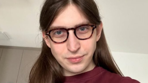 Homem acusado de ameaçar youtuber Felca é preso