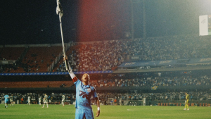 Com direito à “Mensagem para Ancellotti”, atuação de Neymar vira destaque em jornal espanhol