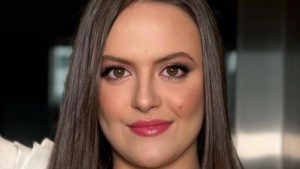 Entenda como reação ao contraste em exame levou jovem à morte no RS