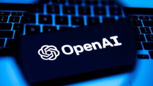 OpenAI busca vender US$ 6 bilhões em ações para investidores estratégicos