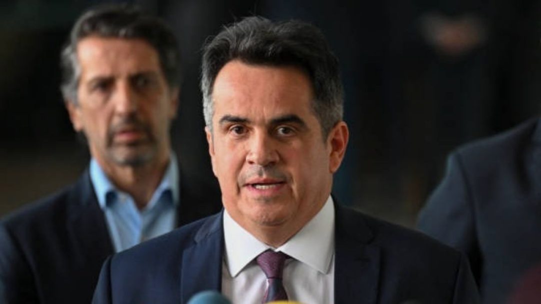 Ex-ministro de Bolsonaro diz que não irá assinar impeachment de Moraes