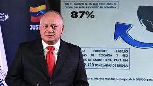 Venezuela anuncia envio de 15 mil militares em meio à crise com os EUA