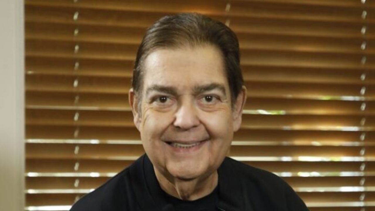 Faustão | Reprodução/Pinterest/siteareavip