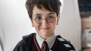 Diretor de filmes de ”Harry Potter” revela preocupação com nova série