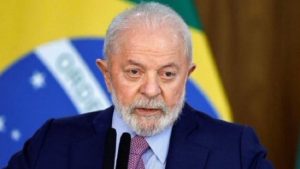 Governo brasileiro inicia avaliações sobre medidas de reciprocidade aos EUA