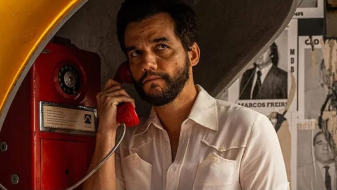 Oscar 2026: saiba como acompanhar a maior premiação mundial do cinema