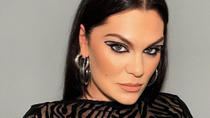 Jessie J lança nova música