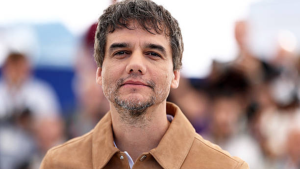Wagner Moura será homenageado no Festival de Cinema de Zurique