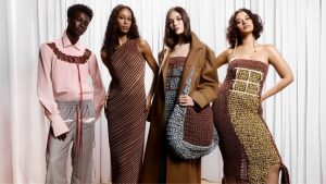 Latin American Fashion Awards: moda brasileira nos holofotes do mundo inteiro