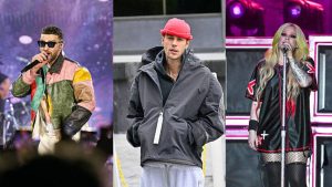 Doença de Lyme: entenda a doença que atinge Timberlake e outras celebridades