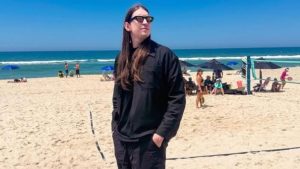 Perfis que acusaram Felca de pedofilia vão ser identificados por ordem da justiça