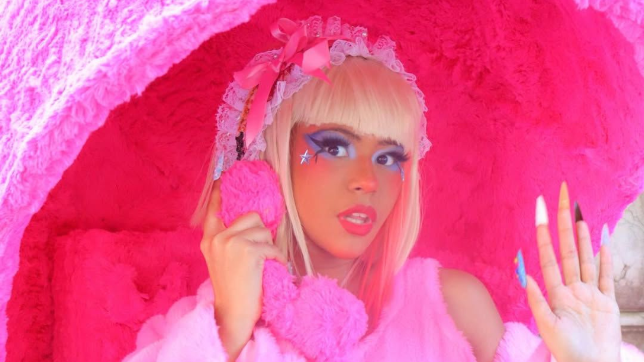 Wenny | Reprodução/divulgação