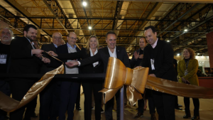 Começa hoje a ABCasa Fair 2025: negócios, tendências e conexões em um só lugar