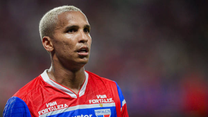 Eliminado da Libertadores, Fortaleza concentra todos os esforços na briga contra o rebaixamento