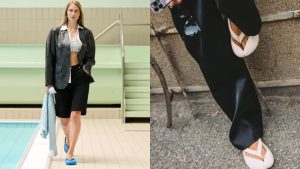 Havaianas entra na era 3D com chinelo impresso em parceria com a Zellerfeld