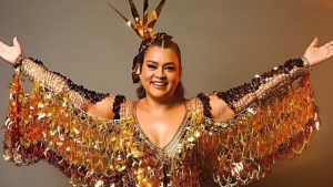 Preta Gil terá suas cinzas distribuídas entre amigos e transformadas em diamantes