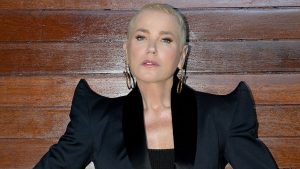 Xuxa conta sobre sonho de ser avó e torce pelo primeiro filho de Sasha