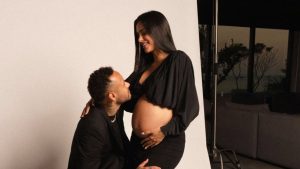 Bruna Biancardi e Neymar deixam mansão após conflitos por monitoramento e privacidade