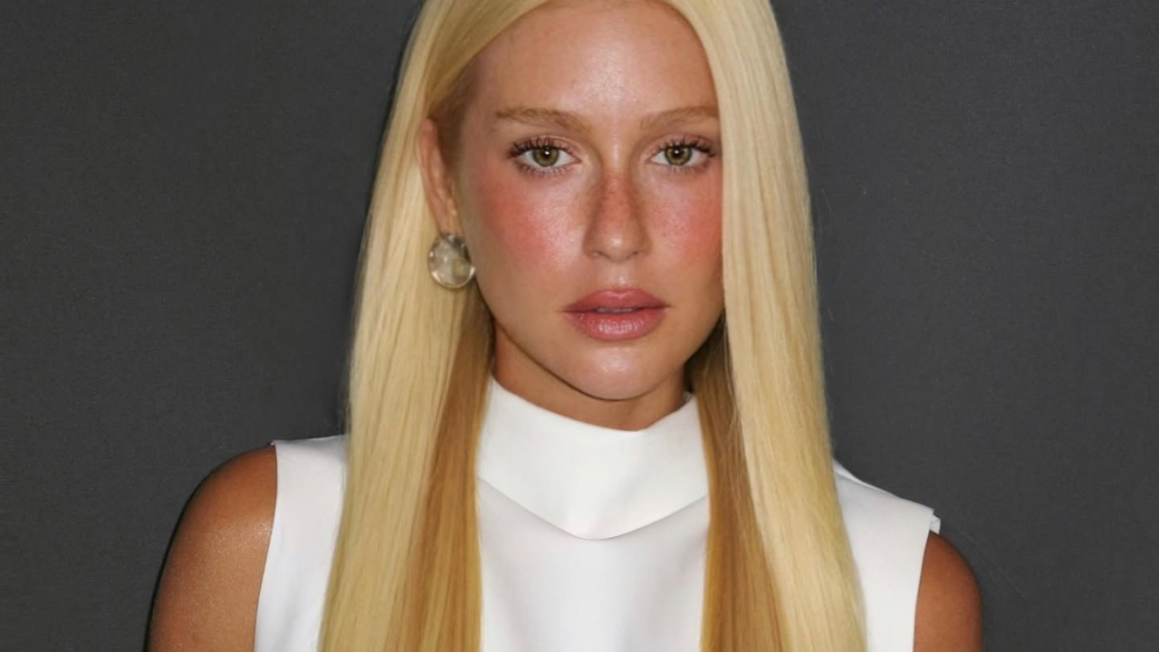 Marina Ruy Barbosa | reprodução/Instagram/@marinaruybarosa 