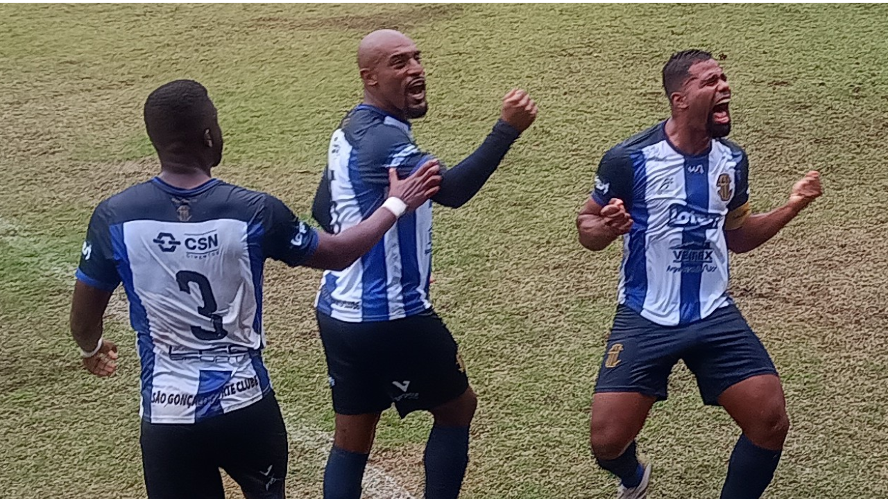 Athyla, Anthony e Éberson | Reprodução/X/@matheusreis2076