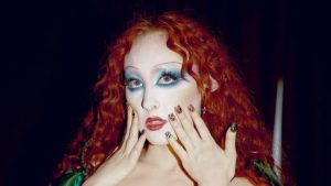 Chappell Roan lança clipe novo da faixa “The Subway” com cenas em Nova York