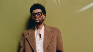 The Weeknd retorna ao Brasil em 2026, afirma portal