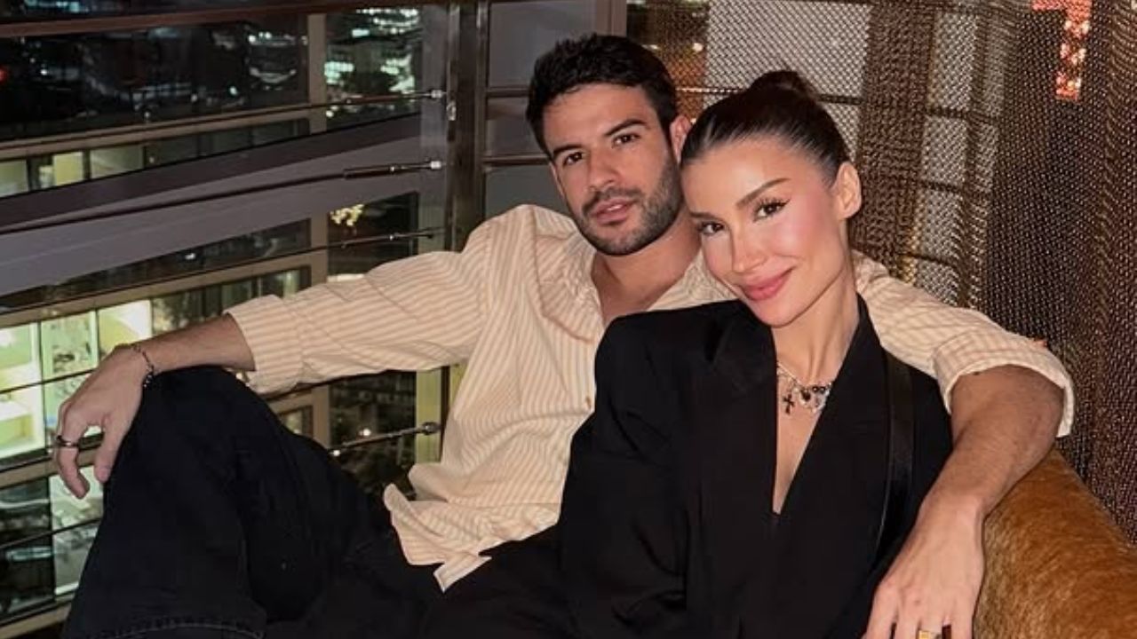 Bianca Andrade e Diego | Reprodução/Instagram/@Bianca