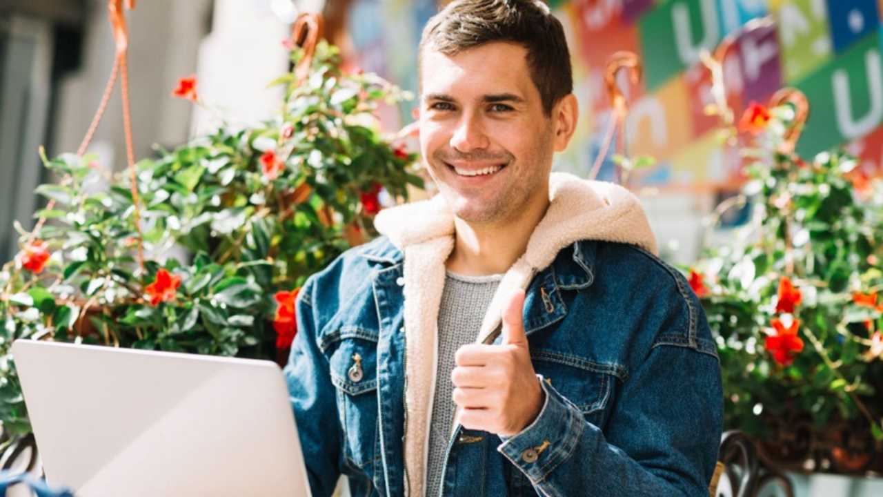 LLC para nômades e freelancers | Reprodução/divulgação