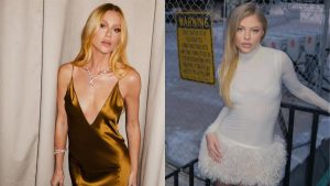 Marina Ruy Barbosa manifesta apoio à decisão de Luisa Sonza