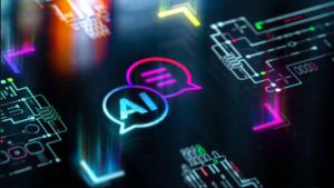 Estudo da Microsoft revela 40 profissões mais expostas à inteligência artificial