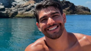 Turista brasileiro morre após queda em hotel na Europa