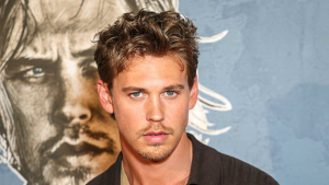 Austin Butler rejeita possibilidade de ser James Bond