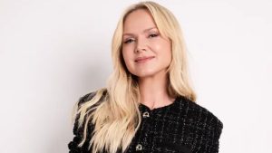 Eliana rebate críticas sobre idade e aparência com mensagem de reflexão