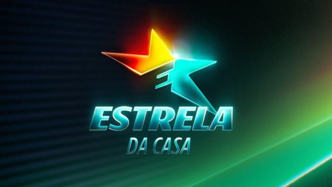 Estrela da Casa: Michel Teló destaca nível alto logo no início da temporada