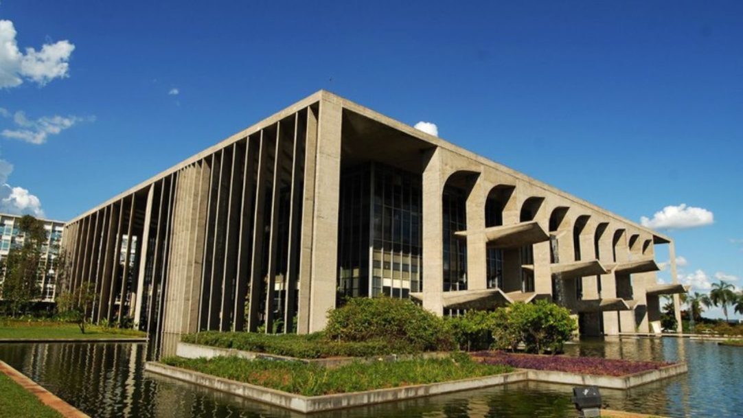 Ministério da Justiça unifica dados de pessoas desaparecidas