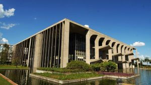 Ministério da Justiça unifica dados de pessoas desaparecidas